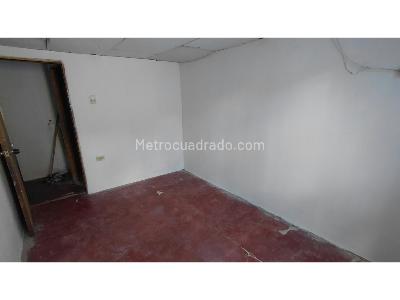 Casa en venta en El Recreo, Barranquilla · foto 9 de 20