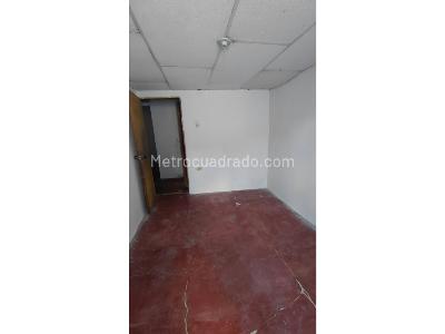 Casa en venta en El Recreo, Barranquilla · foto 10 de 20