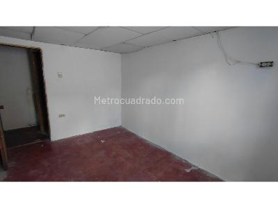 Casa en venta en El Recreo, Barranquilla · foto 11 de 20