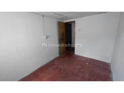 Casa en venta en El Recreo, Barranquilla · foto 12 de 20