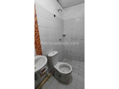 Casa en venta en El Recreo, Barranquilla · foto 13 de 20