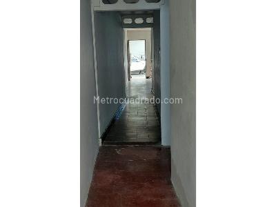 Casa en venta en El Recreo, Barranquilla · foto 14 de 20