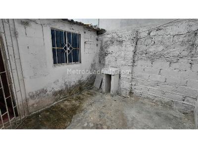 Casa en venta en El Recreo, Barranquilla · foto 15 de 20