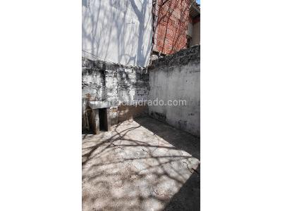 Casa en venta en El Recreo, Barranquilla · foto 16 de 20