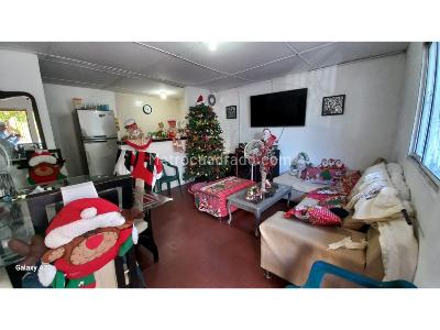 Casa en venta en El Recreo, Barranquilla · foto 17 de 20