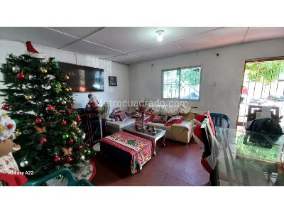 Casa en venta en El Recreo, Barranquilla · foto 18 de 20