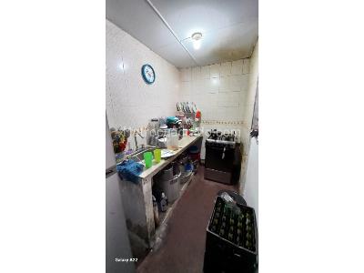 Casa en venta en El Recreo, Barranquilla · foto 19 de 20