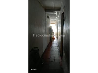 Casa en venta en El Recreo, Barranquilla · foto 20 de 20