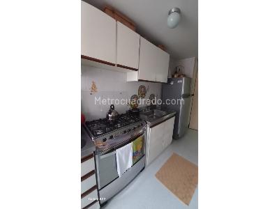 Apartamento de 2 alcobas en venta en Villa Country, Barranquilla, 78 m² · foto 2 de 14