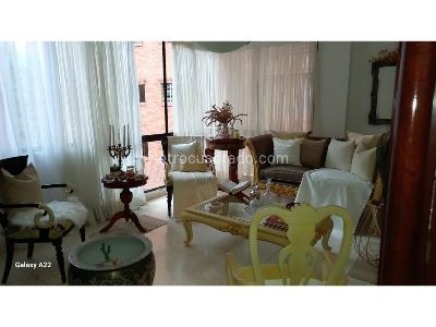 Apartamento de 2 alcobas en venta en Villa Country, Barranquilla, 78 m² · foto 4 de 14