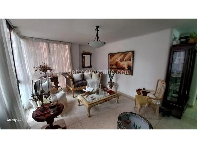 Apartamento de 2 alcobas en venta en Villa Country, Barranquilla, 78 m² · foto 5 de 14