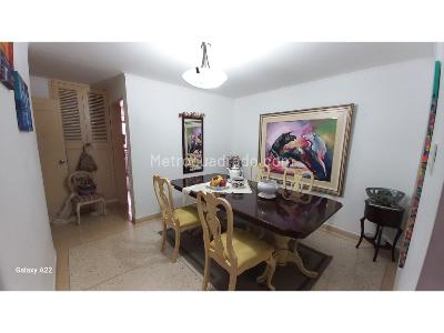 Apartamento de 2 alcobas en venta en Villa Country, Barranquilla, 78 m² · foto 6 de 14