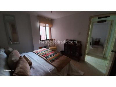 Apartamento de 2 alcobas en venta en Villa Country, Barranquilla, 78 m² · foto 8 de 14