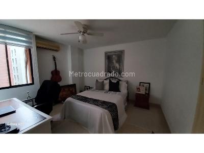 Apartamento de 2 alcobas en venta en Villa Country, Barranquilla, 78 m² · foto 11 de 14