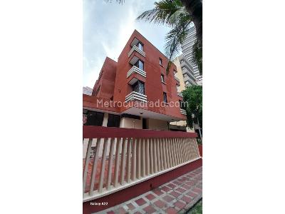 Apartamento de 2 alcobas en venta en Villa Country, Barranquilla, 78 m² · foto 12 de 14