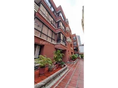 Apartamento de 2 alcobas en venta en Villa Country, Barranquilla, 78 m² · foto 13 de 14