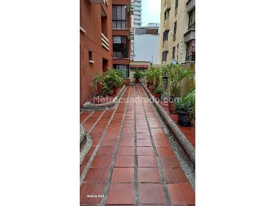 Apartamento de 2 alcobas en venta en Villa Country, Barranquilla, 78 m² · foto 14 de 14