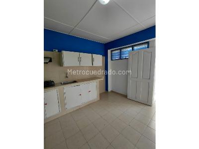 Apartaestudio en arriendo en Granadillo, Barranquilla, 40 m² · foto 5 de 17