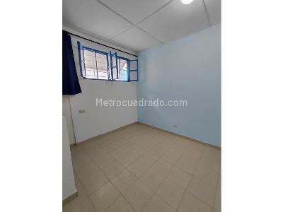 Apartaestudio en arriendo en Granadillo, Barranquilla, 40 m² · foto 10 de 17