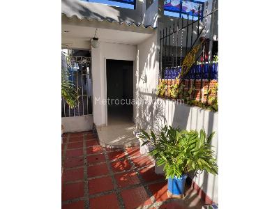 Apartaestudio en arriendo en Granadillo, Barranquilla, 40 m² · foto 16 de 17