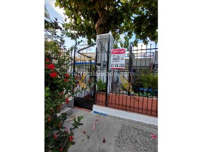 Apartaestudio en arriendo en Granadillo, Barranquilla, 40 m² · foto 17 de 17