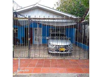 Apartamento de 2 alcobas en venta en Buena Esperanza, Barranquilla, 120 m² · foto 1 de 16