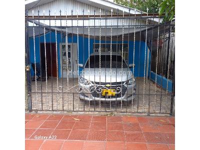 Apartamento de 2 alcobas en venta en Buena Esperanza, Barranquilla, 120 m² · foto 2 de 16