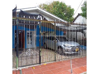 Apartamento de 2 alcobas en venta en Buena Esperanza, Barranquilla, 120 m² · foto 4 de 16
