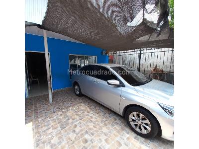 Apartamento de 2 alcobas en venta en Buena Esperanza, Barranquilla, 120 m² · foto 5 de 16