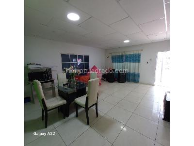 Apartamento de 2 alcobas en venta en Buena Esperanza, Barranquilla, 120 m² · foto 6 de 16