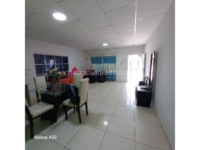 Apartamento de 2 alcobas en venta en Buena Esperanza, Barranquilla, 120 m² · foto 7 de 16