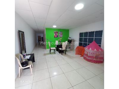 Apartamento de 2 alcobas en venta en Buena Esperanza, Barranquilla, 120 m² · foto 8 de 16