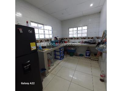 Apartamento de 2 alcobas en venta en Buena Esperanza, Barranquilla, 120 m² · foto 9 de 16