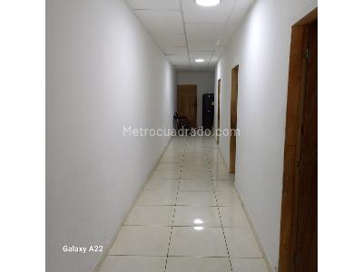 Apartamento de 2 alcobas en venta en Buena Esperanza, Barranquilla, 120 m² · foto 10 de 16