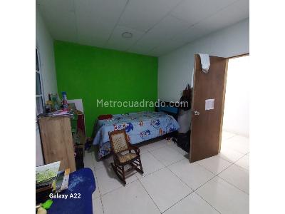 Apartamento de 2 alcobas en venta en Buena Esperanza, Barranquilla, 120 m² · foto 11 de 16