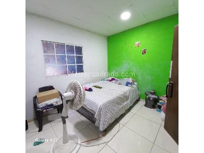 Apartamento de 2 alcobas en venta en Buena Esperanza, Barranquilla, 120 m² · foto 12 de 16
