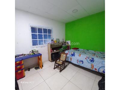 Apartamento de 2 alcobas en venta en Buena Esperanza, Barranquilla, 120 m² · foto 13 de 16