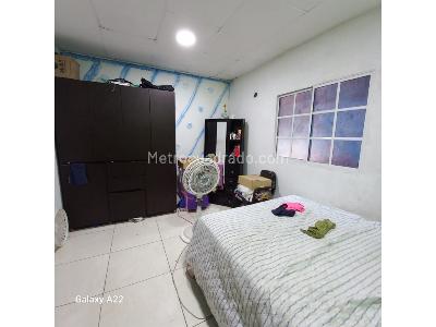 Apartamento de 2 alcobas en venta en Buena Esperanza, Barranquilla, 120 m² · foto 14 de 16