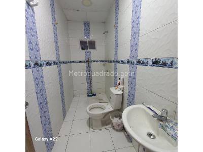 Apartamento de 2 alcobas en venta en Buena Esperanza, Barranquilla, 120 m² · foto 15 de 16