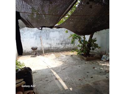 Apartamento de 2 alcobas en venta en Buena Esperanza, Barranquilla, 120 m² · foto 16 de 16