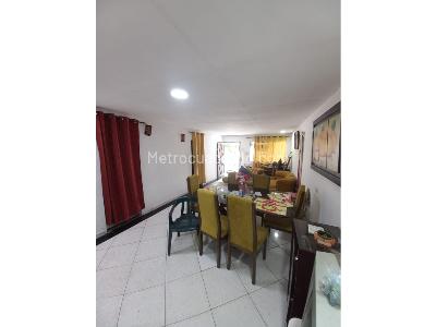 Casa en venta en La Victoria, Barranquilla · foto 5 de 20
