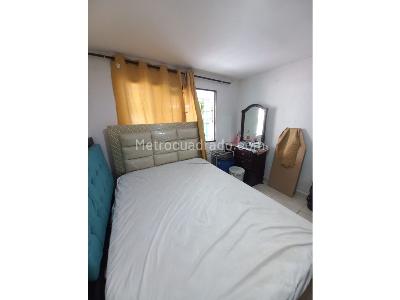 Casa en venta en La Victoria, Barranquilla · foto 6 de 20