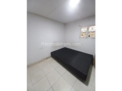 Casa en venta en La Victoria, Barranquilla · foto 7 de 20