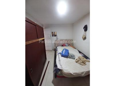Casa en venta en La Victoria, Barranquilla · foto 8 de 20