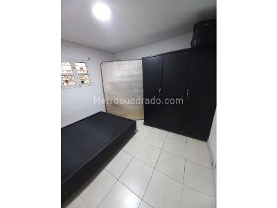 Casa en venta en La Victoria, Barranquilla · foto 9 de 20