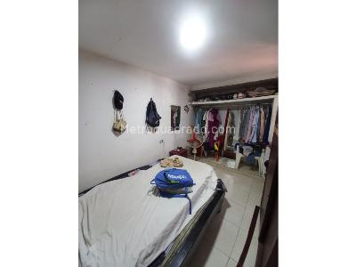 Casa en venta en La Victoria, Barranquilla · foto 10 de 20