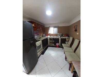 Casa en venta en La Victoria, Barranquilla · foto 11 de 20
