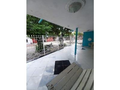Casa en venta en La Victoria, Barranquilla · foto 12 de 20