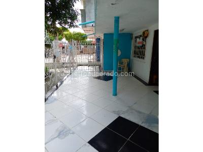 Casa en venta en La Victoria, Barranquilla · foto 13 de 20