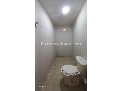 Casa en venta en La Victoria, Barranquilla · foto 15 de 20